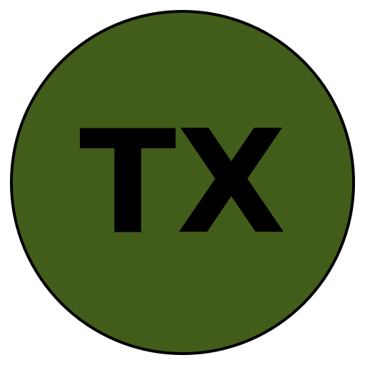 TravelXchange